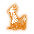 Silvally (Ground)